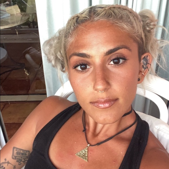 👽 hi - Picture 3 of 7